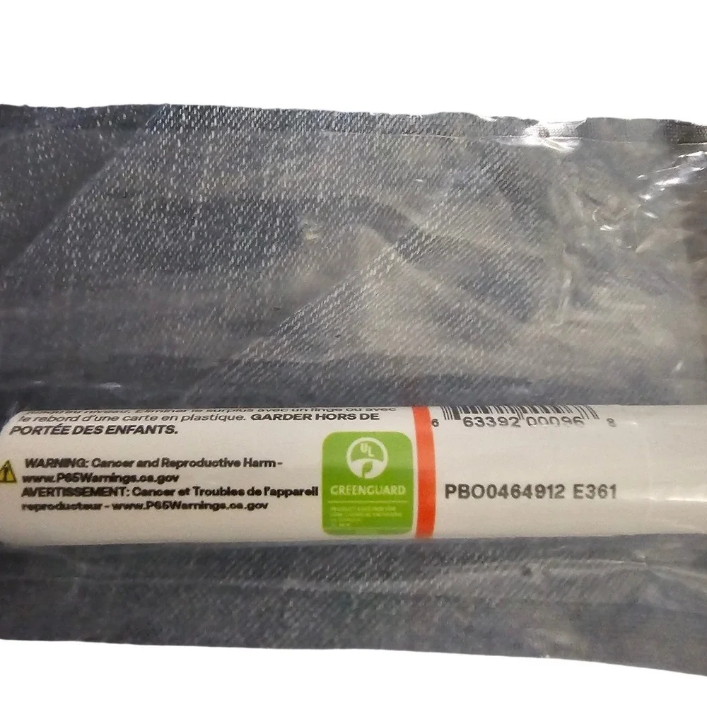 Mohawk Fil-Stik Furniture Repair Putty Stick White S8 Alpine M230-0202